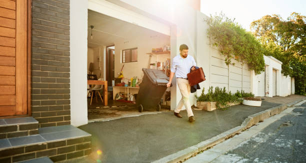 Best Furniture Removal Near Me  in Menlo Park Terrace, NJ