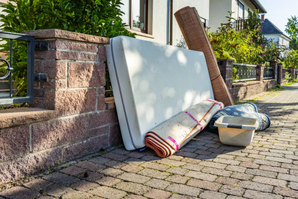 Best Appliance Removal Near Me  in Menlo Park Terrace, NJ