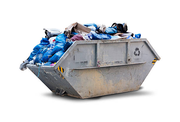 Best Estate Cleanout Services  in Menlo Park Terrace, NJ